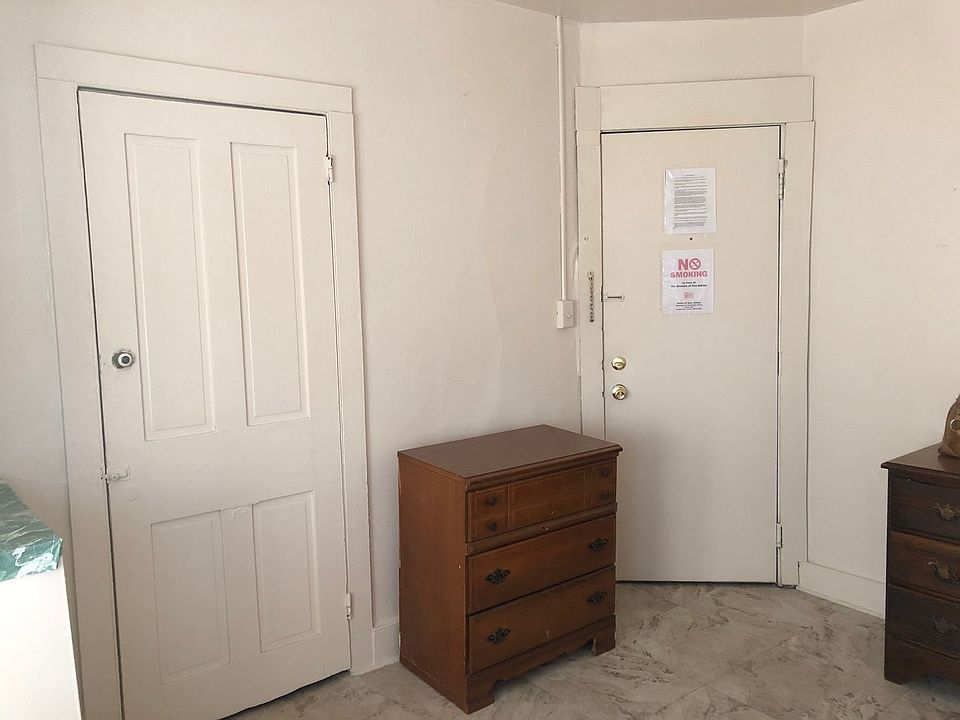 38 W Main St 38 N Main St Wrightstown NJ Zillow