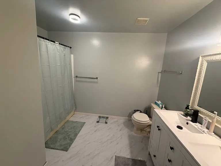 525 Kilby Ave — Photo 19