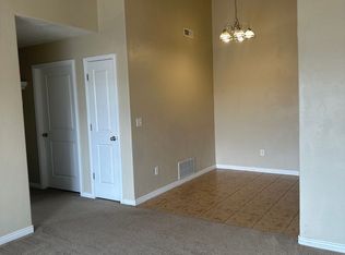 2290 Cumorah Way #11, Green River, WY 82935