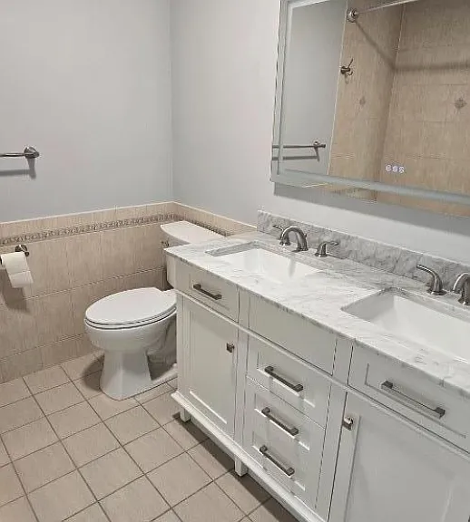 95 Springfield Ave #2 — Photo 5