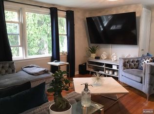 115 Esplanade #2, Maywood, NJ 07607