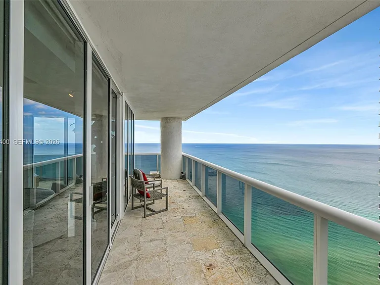 1800 S Ocean Dr #4304 — Photo 23