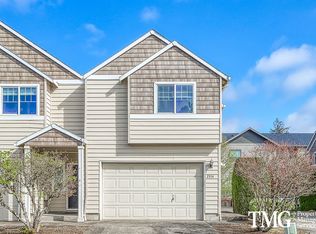 2314 NE 80th St, Vancouver, WA 98665