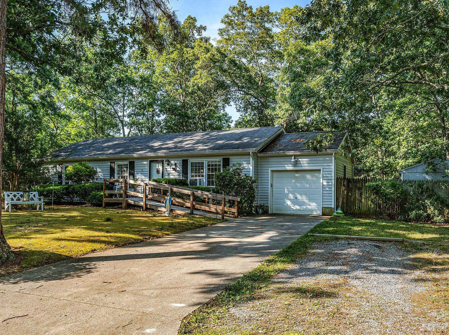 40 Elmwood Ave, Marmora, NJ 08223 Zillow