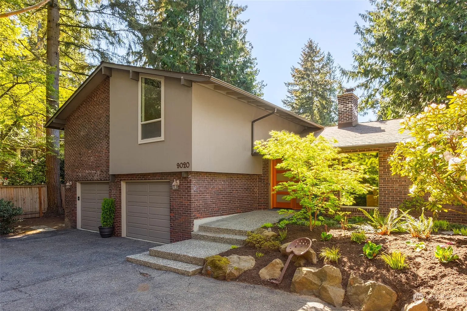 9020 SE 50th Street photo 1