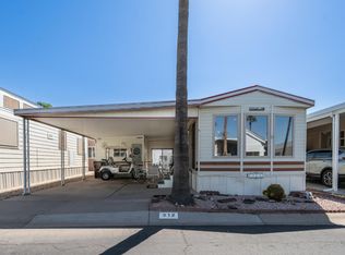 312 S Emerald Dr, Apache Junction, AZ 85120