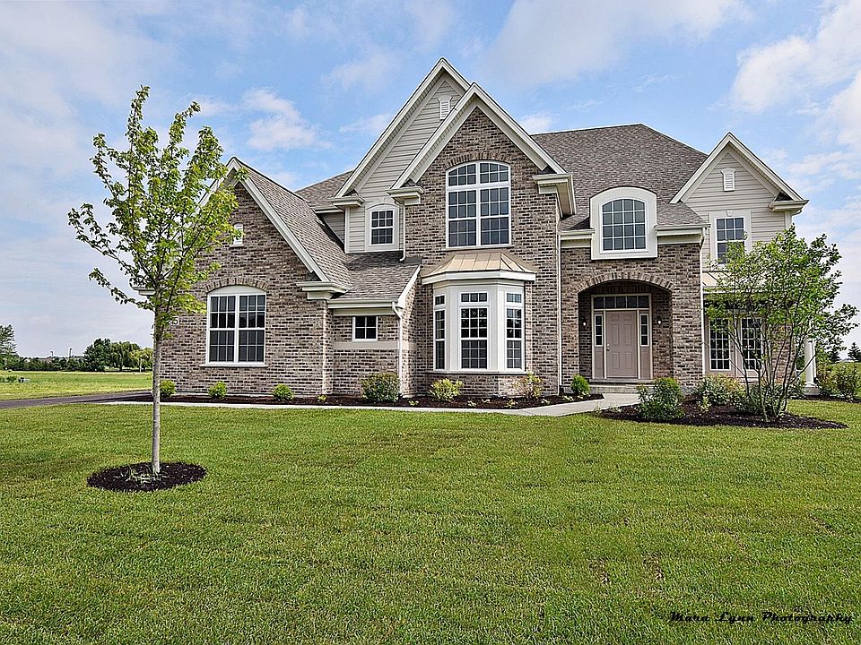 1st image of 111 Merry Oaks Dr