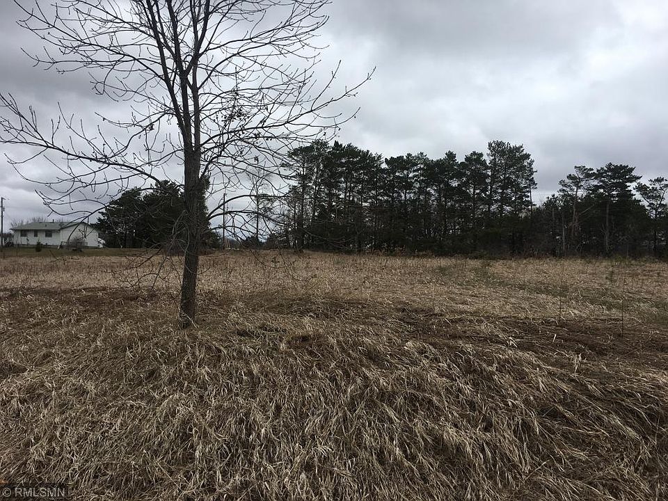1st image of Virginia Hts Lot 2
