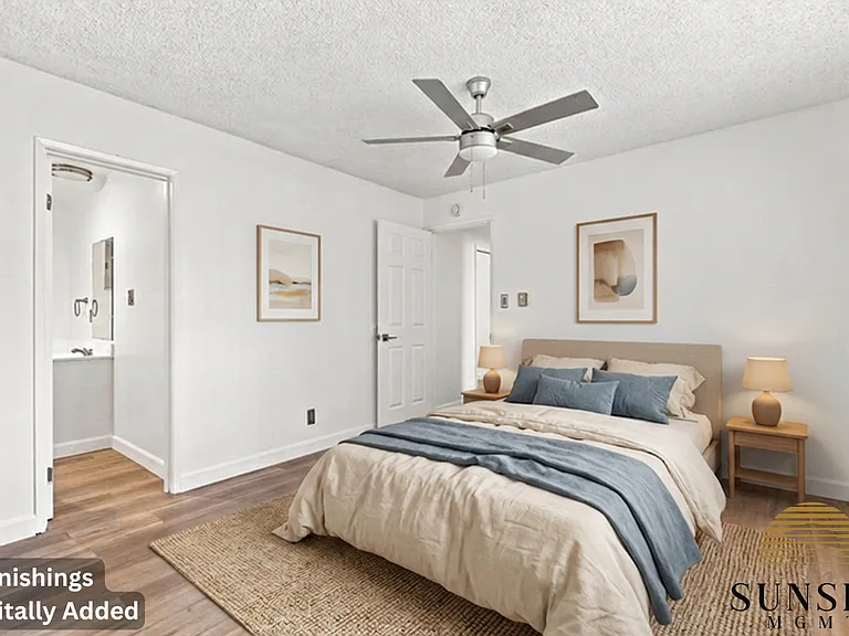 540-600 W Channel Islands Blvd #1 — Photo 3