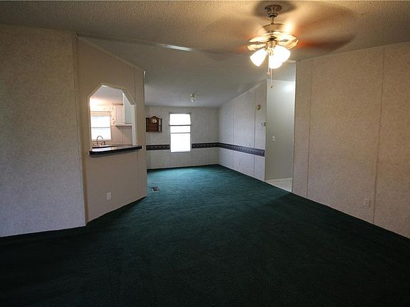 5th image of 2536 County Road 140