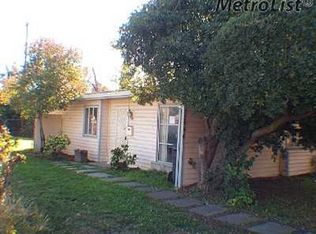 2444 Del Rio Dr, Stockton, CA 95204