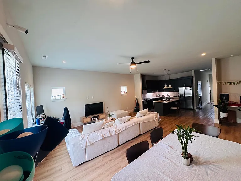 1080 Noble Loop — Photo 20