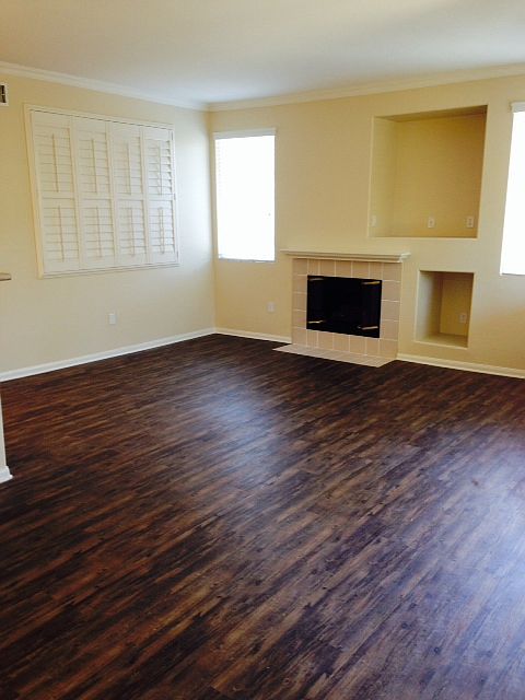 1st image of 10926 Evening Creek Dr E APT 70