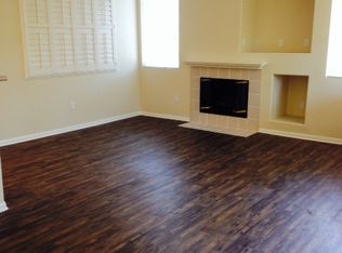 10926 Evening Creek Dr E APT 70, San Diego, CA 92128