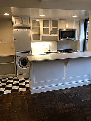 1st image of 111 E 88th St APT 6E