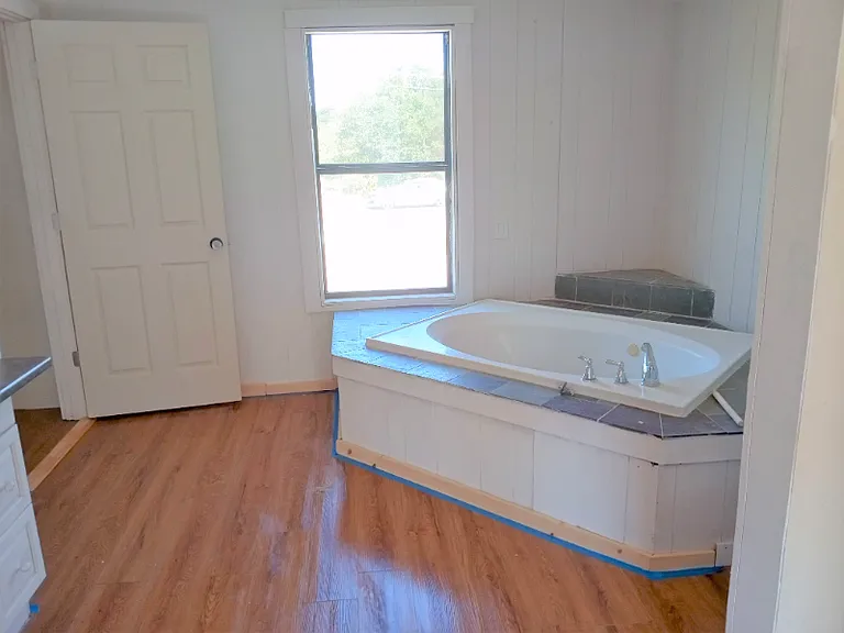 9142 County Road 197 — Photo 28