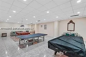 3725 S Ocean Dr #1605 — Photo 21