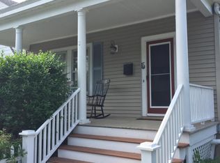 5 Oakwood Blvd, Hudson, NY 12534