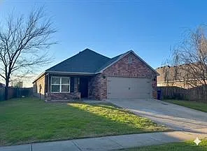 2120 Talia Trail - 1 — Photo 3