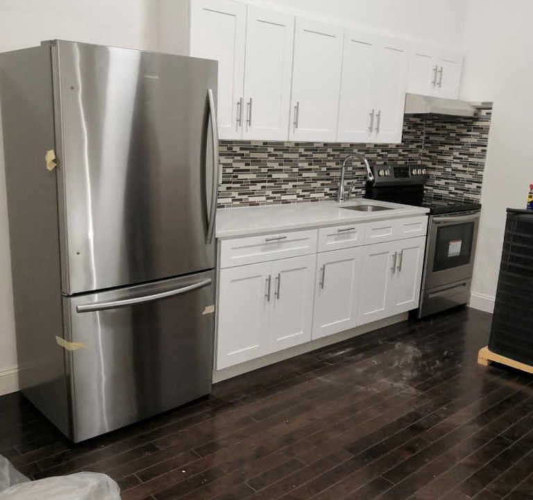 1st image of 1816 S Broad St #1