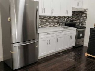 1816 S Broad St #1, Philadelphia, PA 19145