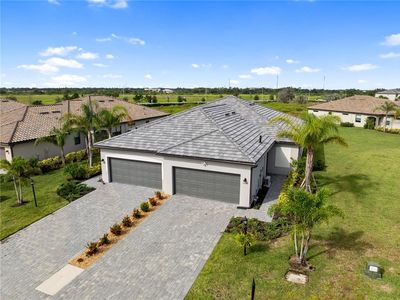 5506 Tidal Breeze Cv, Bradenton, FL, 34211