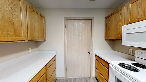 1601 Glacier Hill Dr #2 — Photo 10