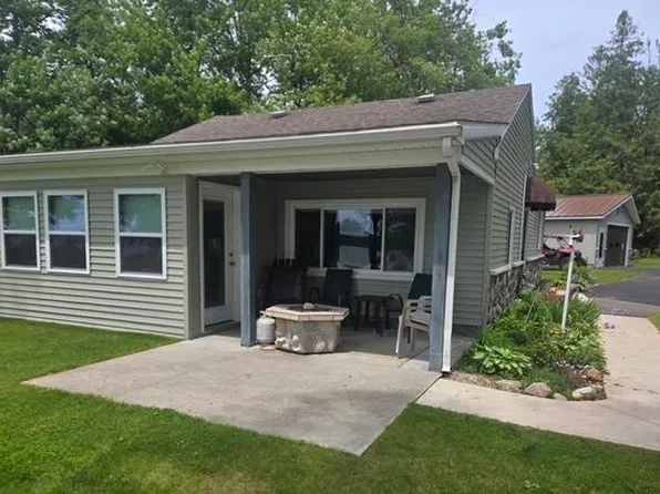 4485 Long Rapids Rd, Alpena, MI 49707