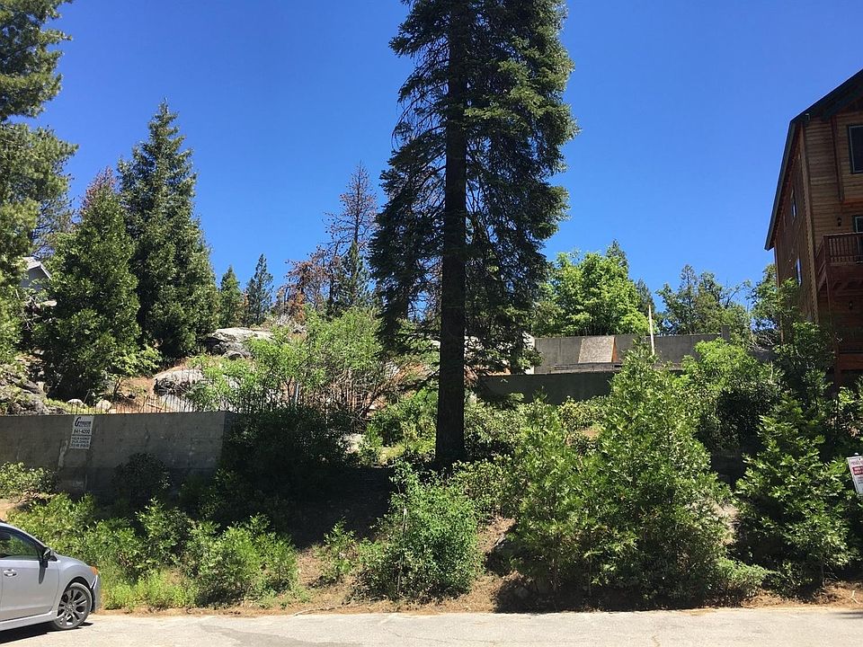 1st image of 40738 Village Pass Ln