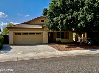 12241 W Washington St, Avondale, AZ 85323