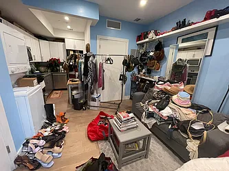 Rented by Delmark Realty LLC