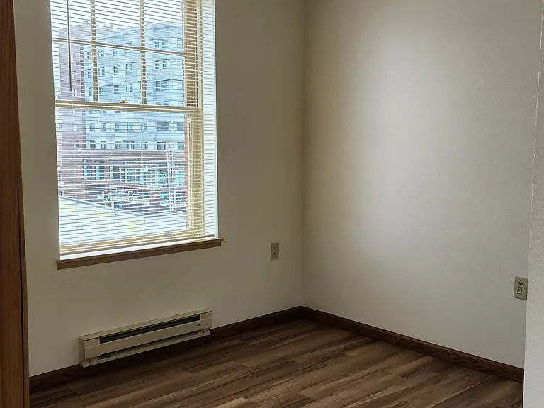 Monte Cristo Hotel Apartments — Photo 37