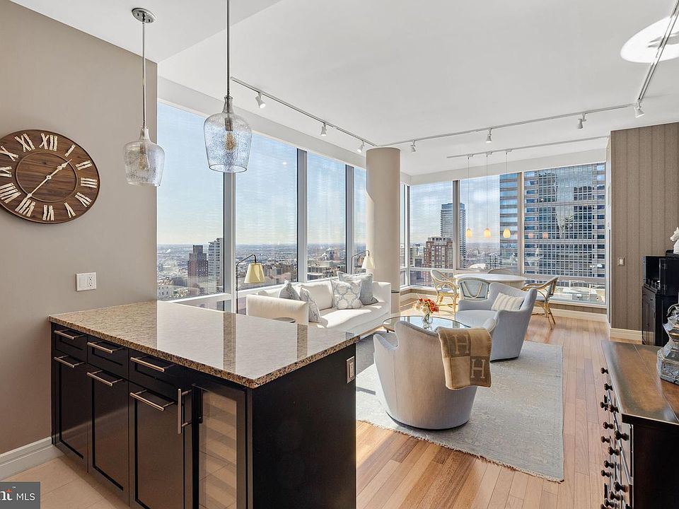 1st image of 1414 S Penn Sq #38GH