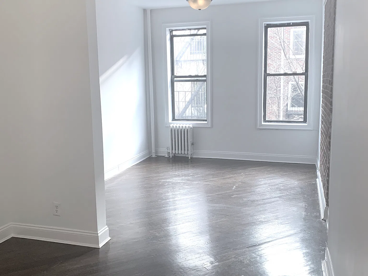 168 East 7th Street — Photo 3