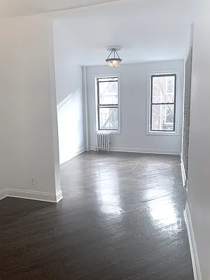 Rented by Compass | media 14