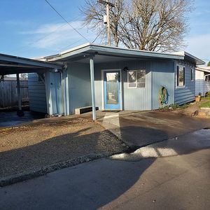 2709 9th Ave SE, Albany, OR, 97322