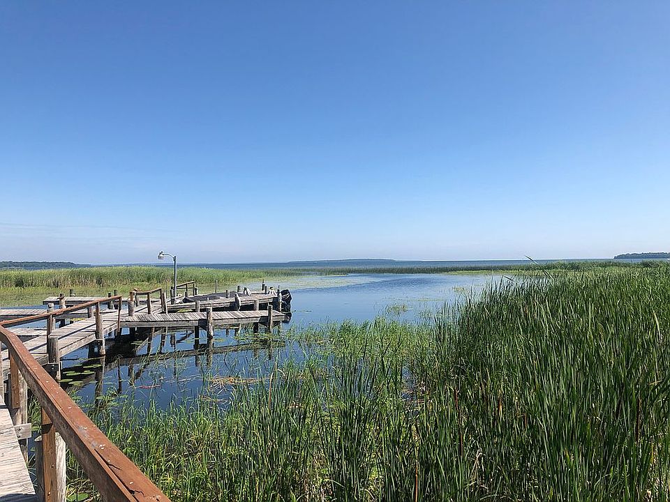 8374 Onigum Rd NW, Walker, MN 56484 Zillow