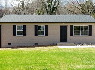 120 Independence Loop, Statesville, NC 28625