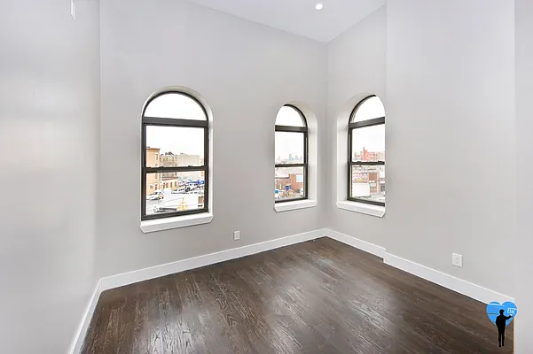 Rented by Next Door Realty NYC | media 15