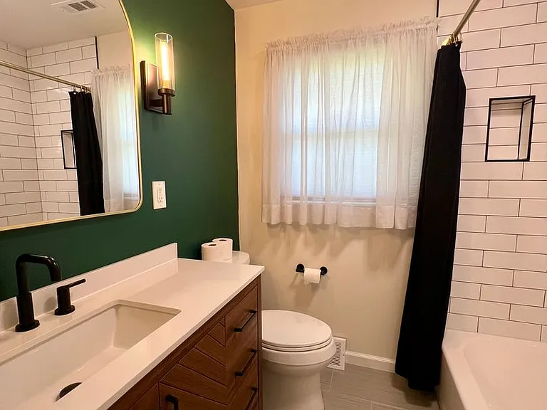 4604 David Dr — Photo 21