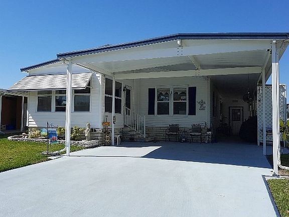 2nd image of 1405 82nd Ave Lot 78