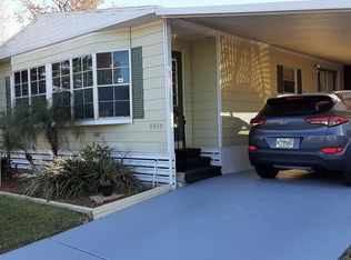 8858 Tar Hill Ln, Orlando, FL 32836