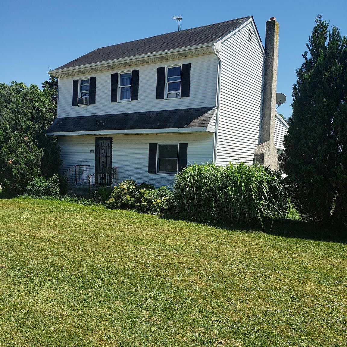 1094 New Brooklyn Rd, Williamstown, NJ 08094 Zillow