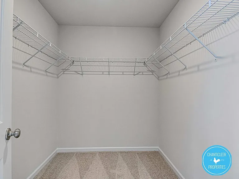 3161 Misty Ridge Dr — Photo 13