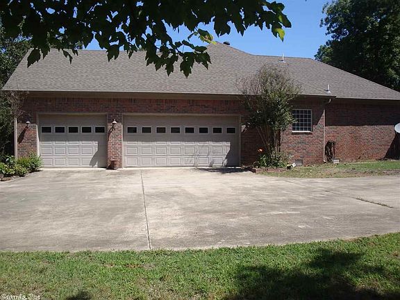 4th image of 103 Little Red River Ln
