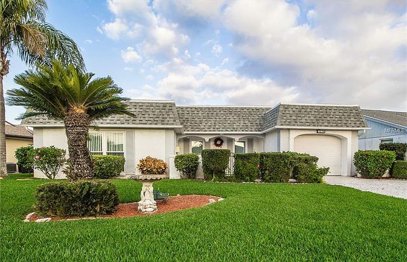 1st image of 3636 Rock Royal Dr