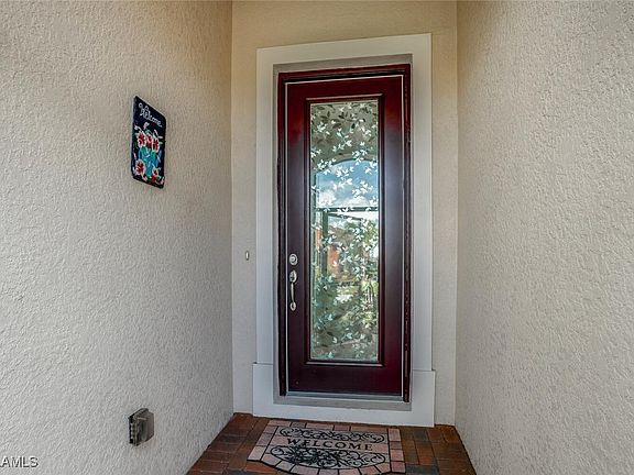 3rd image of 10638 Carena Cir