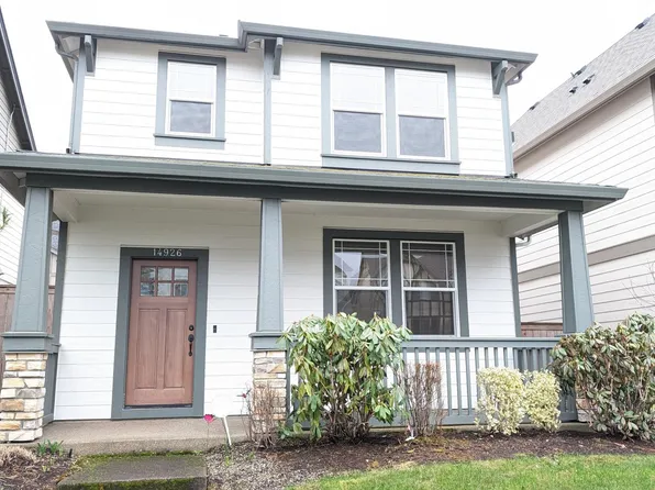 14926 NW Shackelford Rd, Portland, OR 97229