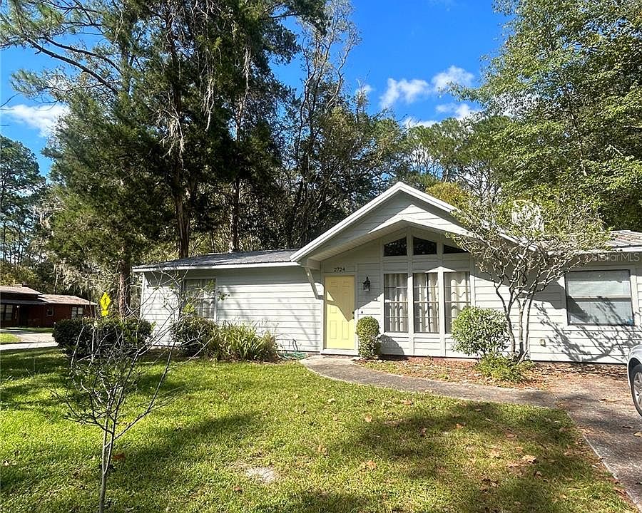 1st image of 2724 NW 44th Pl
