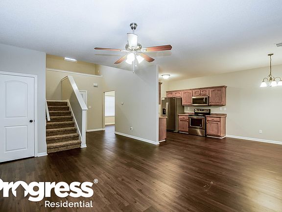 2nd image of 4214 Markston Dr